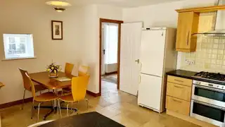 1 Cloonavin GreenImage 6