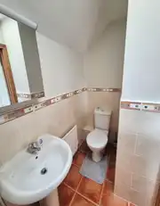 1 Cloonavin GreenImage 16