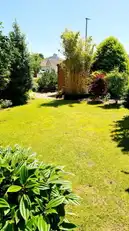 1 Cloonavin GreenImage 26