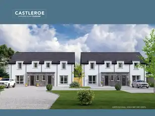 3 Castleroe RoadImage 3