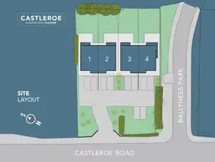 3 Castleroe RoadImage 8