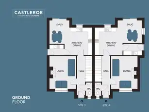 3 Castleroe RoadImage 4