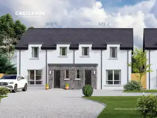 3 Castleroe RoadImage 2