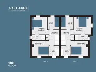 3 Castleroe RoadImage 5