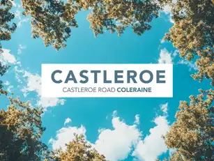 3 Castleroe RoadImage 9