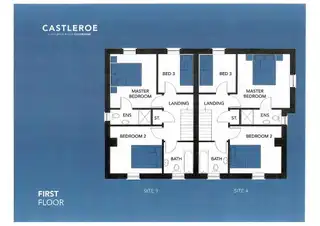 4 Castleroe RoadImage 6