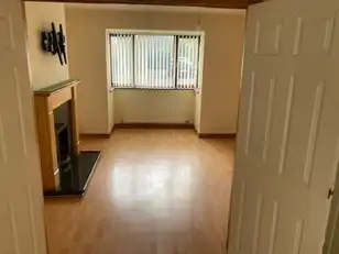 20 Glenabbey CrescentImage 3