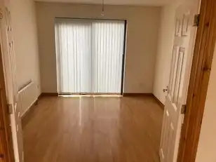 20 Glenabbey CrescentImage 5