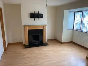 20 Glenabbey CrescentImage 2