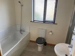 20 Glenabbey CrescentImage 6