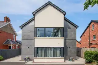 11A Dillons AvenueImage 2