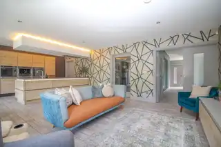 11A Dillons AvenueImage 10