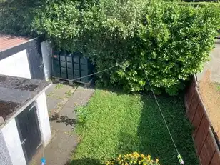 2 Abbots GardensImage 5