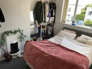 2 Abbots GardensImage 7