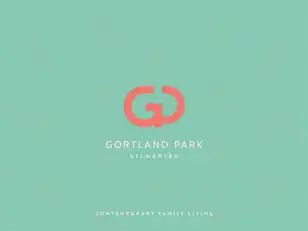 Site 2 Gortland ParkImage 4