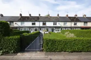 Image 1 for 40 Lough Road