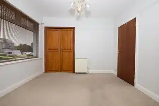 40 Lough RoadImage 11
