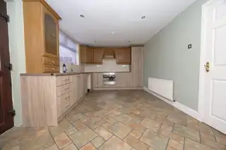 4 Avondale GreenImage 6