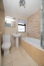 4 Avondale GreenImage 14