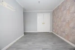 4 Avondale GreenImage 11