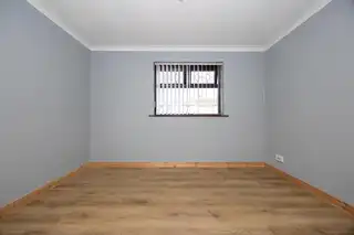 4 Avondale GreenImage 8