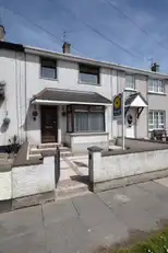4 Avondale GreenImage 2