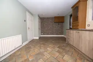 4 Avondale GreenImage 7