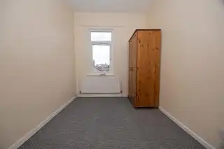 31 Princes StreetImage 6