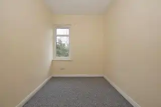 1 Albert AvenueImage 5