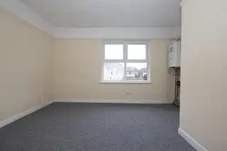 1 Albert AvenueImage 4