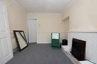 1 Albert AvenueImage 3