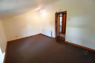 77 Browndod RoadImage 18