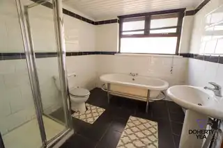 77 Browndod RoadImage 14