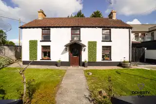 Image 1 for 77 Browndod Road