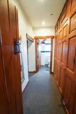 77 Browndod RoadImage 15