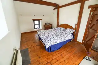 77 Browndod RoadImage 11