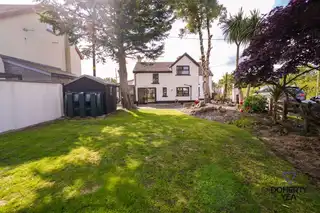 77 Browndod RoadImage 20