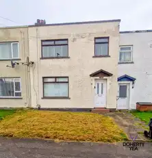 Image 1 for 32 Abbots Gardens