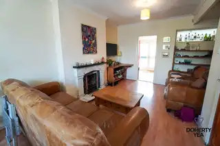 1 Adelaide PlaceImage 6