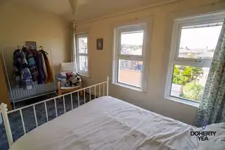 1 Adelaide PlaceImage 19