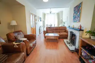 1 Adelaide PlaceImage 5