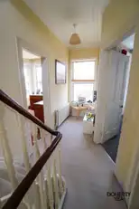 1 Adelaide PlaceImage 10