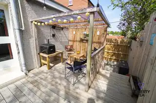 1 Adelaide PlaceImage 21