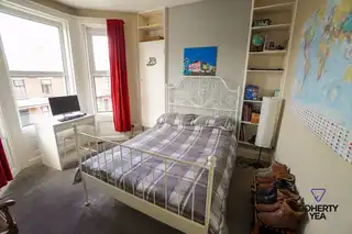 1 Adelaide PlaceImage 13