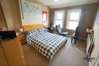 1 Adelaide PlaceImage 17