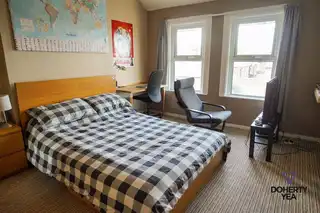 1 Adelaide PlaceImage 16