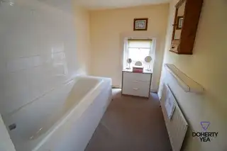 1 Adelaide PlaceImage 15