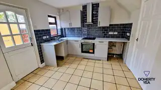 14 Thorndale SquareImage 5