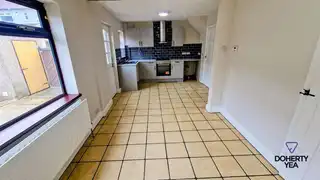 14 Thorndale SquareImage 6