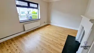 14 Thorndale SquareImage 4